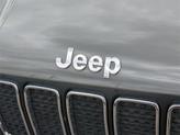 Thumbnail of 2019 Sting-Gray Clearcoat Jeep Renegade
