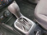 Thumbnail of 2019 Sting-Gray Clearcoat Jeep Renegade