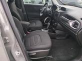 Thumbnail of 2019 Sting-Gray Clearcoat Jeep Renegade