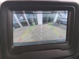 Thumbnail of 2019 Sting-Gray Clearcoat Jeep Renegade