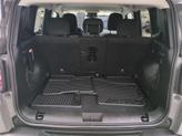Thumbnail of 2019 Sting-Gray Clearcoat Jeep Renegade