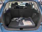 Thumbnail of 2025 Monterey Blue Pearl Volkswagen Taos