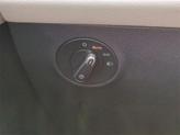 Thumbnail of 2025 Monterey Blue Pearl Volkswagen Taos