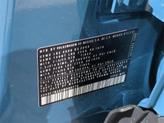 Thumbnail of 2025 Monterey Blue Pearl Volkswagen Taos