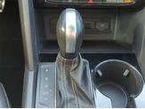 Thumbnail of 2023 Platinum Gray Metallic Volkswagen Atlas