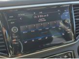 Thumbnail of 2023 Platinum Gray Metallic Volkswagen Atlas