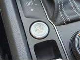Thumbnail of 2023 Platinum Gray Metallic Volkswagen Atlas