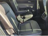 Thumbnail of 2023 Platinum Gray Metallic Volkswagen Atlas