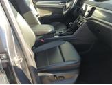 Thumbnail of 2023 Platinum Gray Metallic Volkswagen Atlas