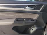 Thumbnail of 2023 Platinum Gray Metallic Volkswagen Atlas