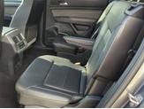 Thumbnail of 2023 Platinum Gray Metallic Volkswagen Atlas