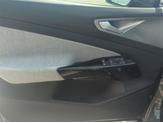 Thumbnail of 2025 Pure Gray Volkswagen ID.4