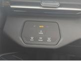 Thumbnail of 2025 Pure Gray Volkswagen ID.4