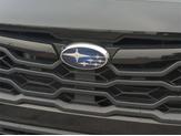 Thumbnail of 2024 Crystal Black Silica Subaru Crosstrek