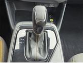 Thumbnail of 2024 Crystal Black Silica Subaru Crosstrek