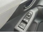 Thumbnail of 2024 Crystal Black Silica Subaru Crosstrek