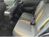 Thumbnail of 2024 Crystal Black Silica Subaru Crosstrek