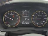 Thumbnail of 2024 Crystal Black Silica Subaru Crosstrek