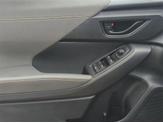 Thumbnail of 2024 Crystal Black Silica Subaru Crosstrek