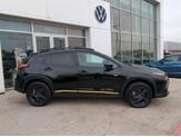 Thumbnail of 2024 Crystal Black Silica Subaru Crosstrek