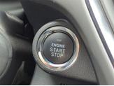 Thumbnail of 2024 Crystal Black Silica Subaru Crosstrek