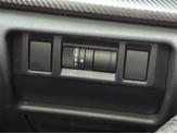 Thumbnail of 2024 Crystal Black Silica Subaru Crosstrek