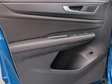Thumbnail of 2025 Kingfisher Blue Metallic Volkswagen Atlas Cross Sport
