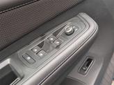 Thumbnail of 2025 Kingfisher Blue Metallic Volkswagen Atlas Cross Sport