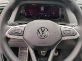 Thumbnail of 2025 Kingfisher Blue Metallic Volkswagen Atlas Cross Sport