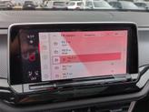Thumbnail of 2025 Kingfisher Blue Metallic Volkswagen Atlas Cross Sport