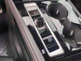 Thumbnail of 2025 Kingfisher Blue Metallic Volkswagen Atlas Cross Sport