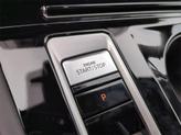 Thumbnail of 2025 Kingfisher Blue Metallic Volkswagen Atlas Cross Sport