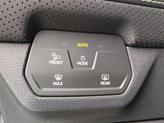 Thumbnail of 2025 Kingfisher Blue Metallic Volkswagen Atlas Cross Sport