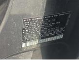 Thumbnail of 2021 Platinum Gray Metallic Volkswagen Tiguan
