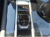 Thumbnail of 2026 opal white pearl Volkswagen Atlas