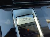 Thumbnail of 2026 opal white pearl Volkswagen Atlas