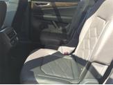 Thumbnail of 2026 opal white pearl Volkswagen Atlas