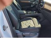 Thumbnail of 2026 opal white pearl Volkswagen Atlas