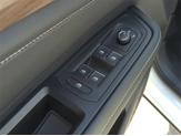 Thumbnail of 2026 opal white pearl Volkswagen Atlas