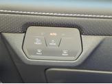 Thumbnail of 2026 opal white pearl Volkswagen Atlas