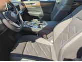Thumbnail of 2026 opal white pearl Volkswagen Atlas