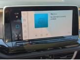 Thumbnail of 2026 opal white pearl Volkswagen Atlas