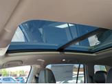 Thumbnail of 2026 opal white pearl Volkswagen Atlas