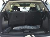Thumbnail of 2026 opal white pearl Volkswagen Atlas