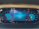 Thumbnail of 2026 opal white pearl Volkswagen Atlas