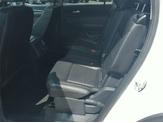 Thumbnail of 2023 Pure White Volkswagen Atlas