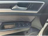 Thumbnail of 2023 Pure White Volkswagen Atlas