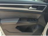 Thumbnail of 2023 Pure White Volkswagen Atlas