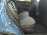 Thumbnail of 2025 Monterey Blue w/Deep Black Roof Volkswagen Tiguan