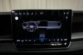 Thumbnail of 2025 Deep Black Volkswagen Tiguan
